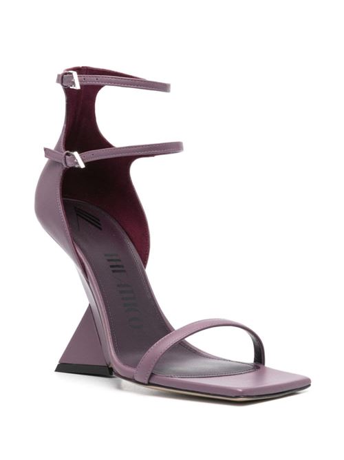 Grace sandal THE ATTICO | 241WS780L001614